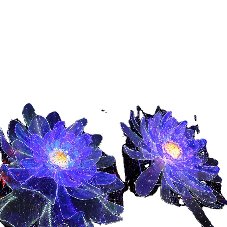 �λ�Ѥ���ƹ�LEDչ����רҵ�ӹ�|����԰�־�������װ�������