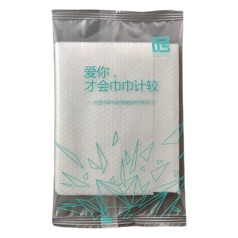 Отель одноразовые зубные щетки костюм отель туалетные принадлежности зубная щетка 2-в-1 6-в-1 костюм