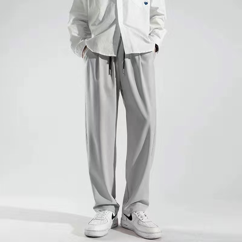 라이트 그레이