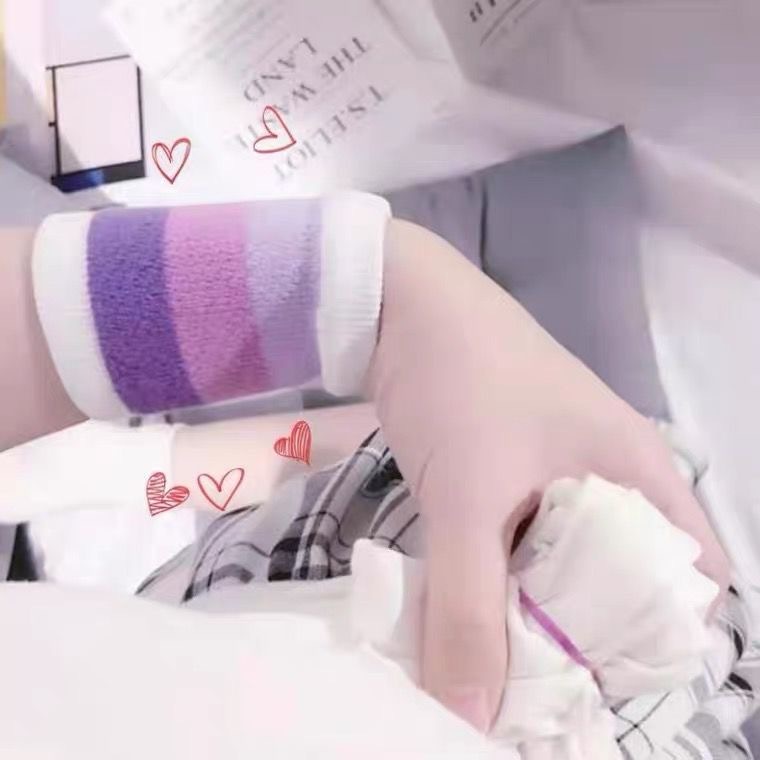 IMG_5207(20221121-164759)