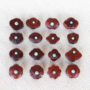 ��̴ľ�Ƕ�G��ʯ��̴ľ�ֹ�������DLY�Ʒ耳׿�܇�챳녵���