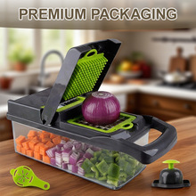 �羳�����๦���в��� �S����Ƭ�C�๦���в����� �����ж��ٽz��