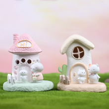 ��ͨ����[���͏d�Ҿ��b�Ʒ��������Сҹ����ˇƷ���|�����˶YƷ