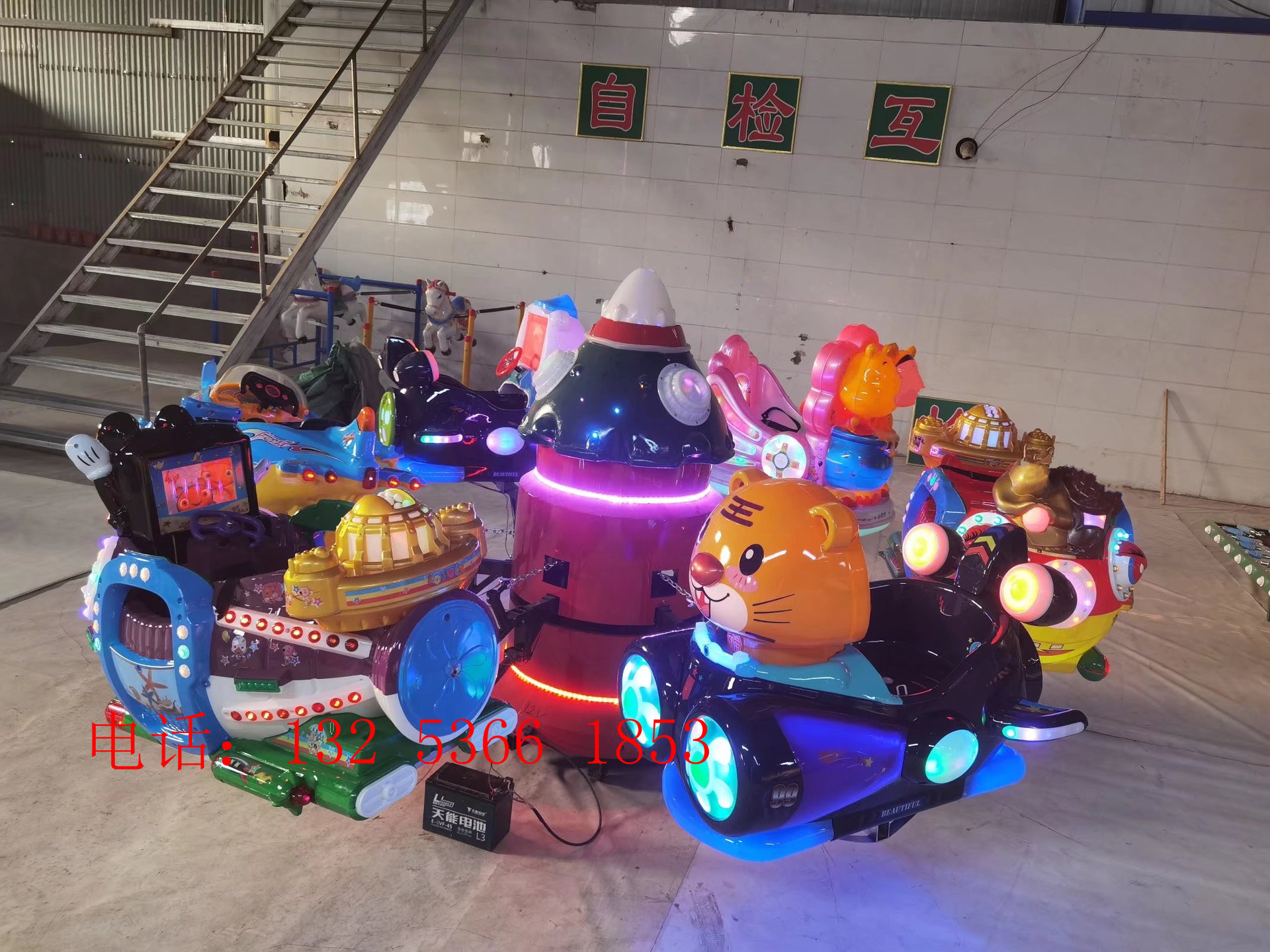 转车火车 (29).jpg