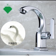 ���^��b�¿�����������^ϴ����ϴĘ��̨�����մ������ˮ���^