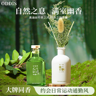 �W�Ͻz���֮�L/���֮�L��޹����ɻ��o����޹���҃ȳ־ü���