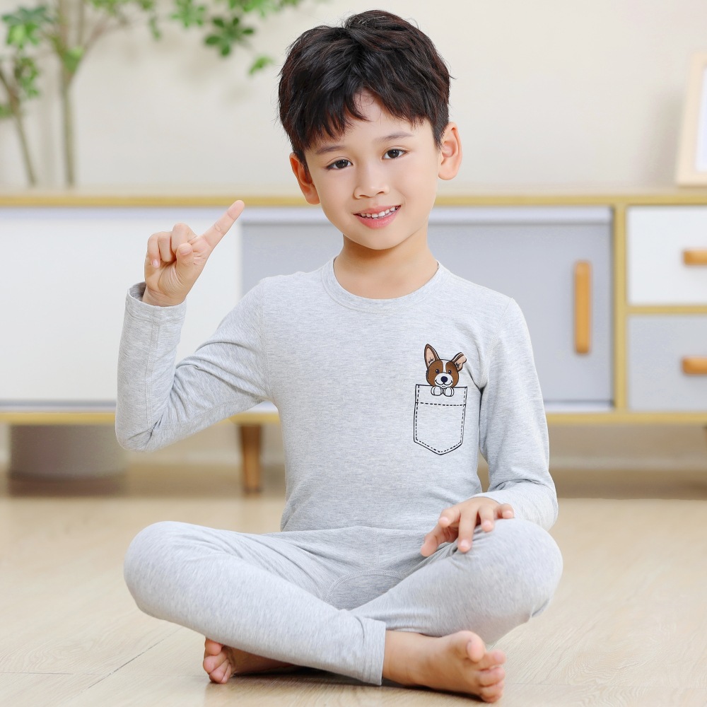 L6051-浅灰小狗兜 (7).jpg