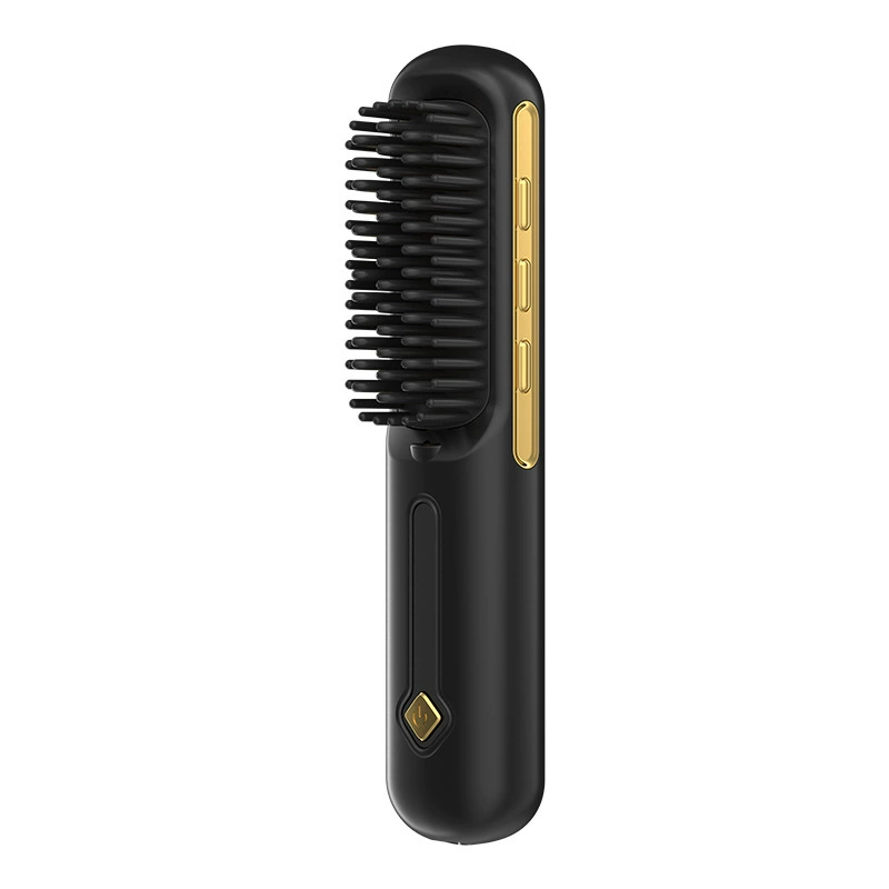 Новый кросс-бортной/международный? hair straightening comb