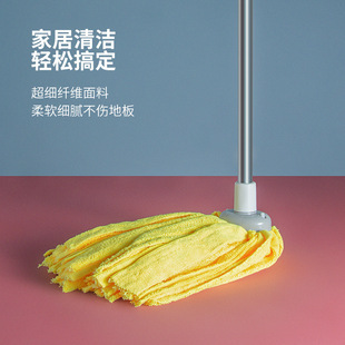 �����޾��ϰџo�������ϳ����w�S�ղ����S�Ƶ겻�P䓗U�֔Qˮ�ϰ�