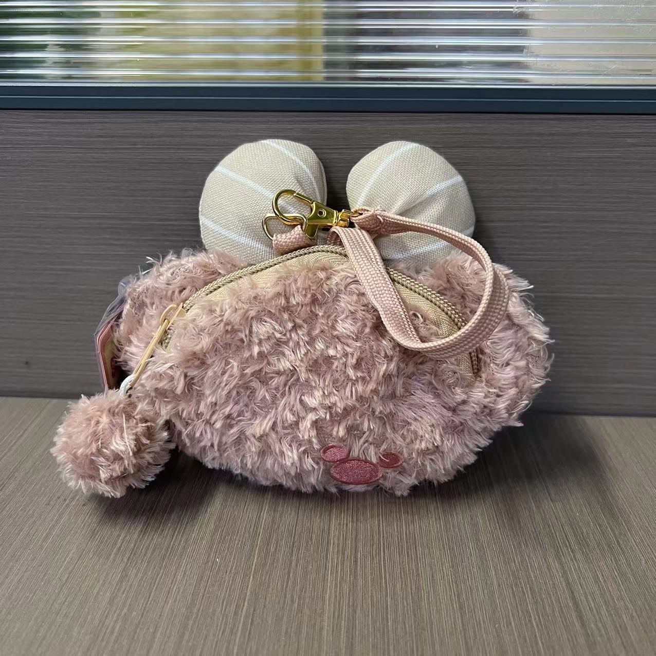 4875bae0be6e1d707b51496662777d