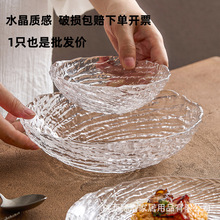 �߼��б��y������P��Ҏ�t���P͸����Ʒ�P�溣�����P��ʳ����ˮ��