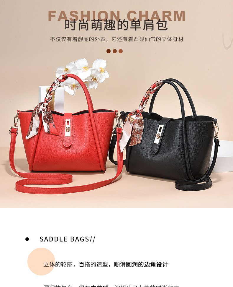 hmqViviiyNSAyin7WuaftzgMvP0ERWt4JuP0