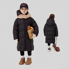 ���Q��ͯ�¿���q�޷�2025Ůͯ�����Ӻ�ů�޷���ͯ�b��������