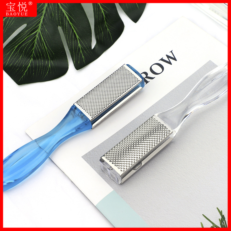 �����˫�����ϴ�Ű� �޽�Ƥﱽ���㲿ĥɰ�����㲿ĥɰ��Ű�