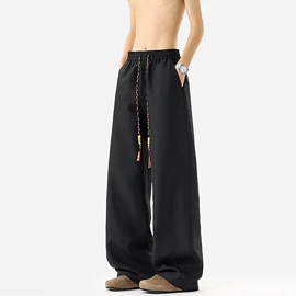 男式T恤;男Polo衫;男式休闲裤