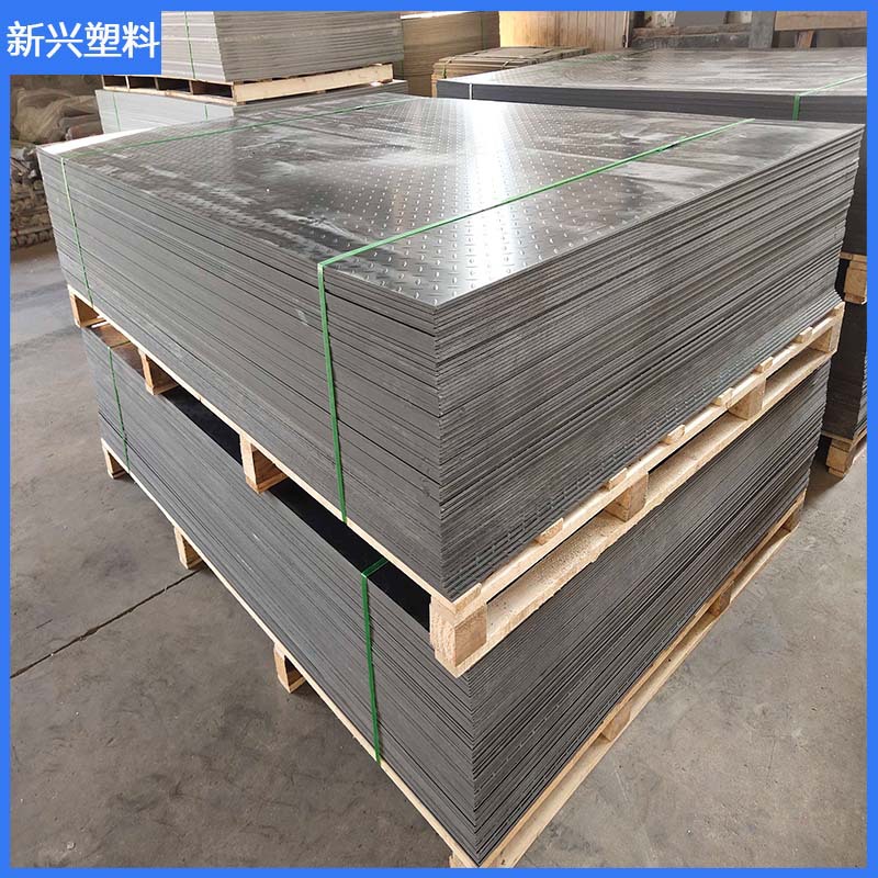 【热销】 砖机托板 1.85密度 砖托板 耐磨 抗震 防水