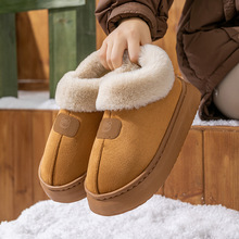 A880���^���������Ь