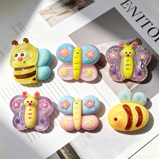 ��ϵ�����۷��֬��� �ɐۿ�ͨdiy�ֹ��l�A耳׿۱����N�NƬ����