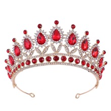 ���N���uͨ�W��������ˮ�����ʹ� �Ͻ��Y�����^��������