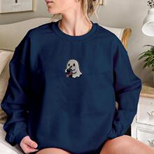 U 36957 ebay Ready to Ship Perfect for Daily and