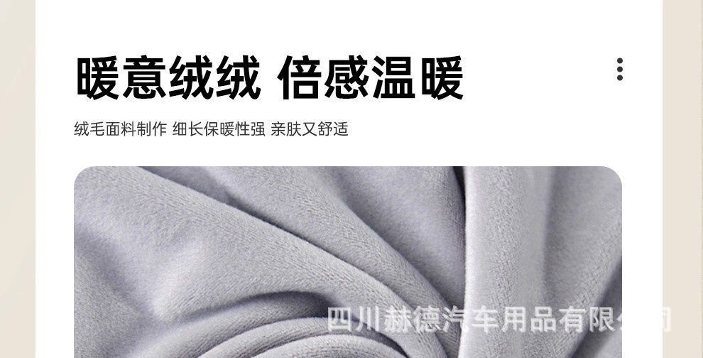 Suitable for Tesla Model Yl Car Camping Style Mattress Trunk Leveling Mattress Travel Bed Free Inflatable Mattress