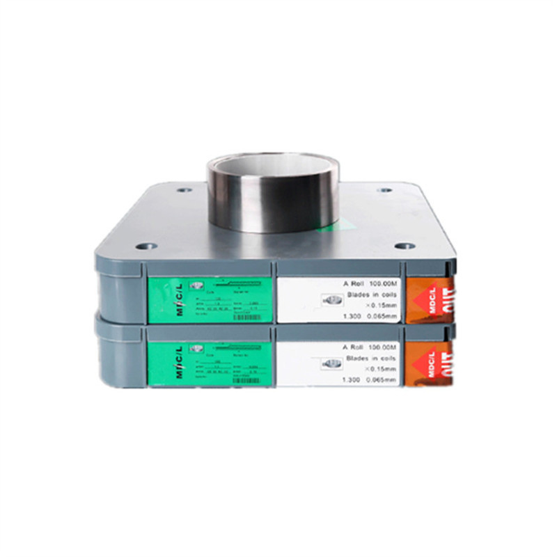 �ֻ���Ӧ��ī�ε� ����ӡˢ��ī�ε�Ƭ ����ֱ�� ���ٻ���ī�ε�