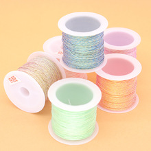 369�ɾ�׃ɫ������������@��diy�̽�ɏ�����Ӳ��Ͻ�z�K���ִ�