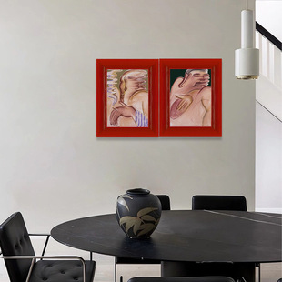 ����˹�͏d�����b��F����ԢС����������Ӱ巿�쮋�tɫ��ľ��