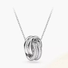 �¿�h���K�Y�AȦ��Ů�r�и߼��p�ݵ������КW���L�i���