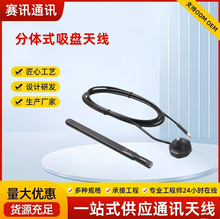 ���wʽ���P�쾀�҃����W·����wifi���L�쾀ȫ����������P�쾀