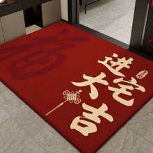 �tɫϲ�c���P�|����ʽ�������P��̺��������T�؉|�ɲü��؉|