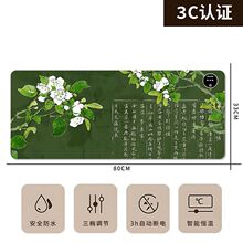 ���L�����|���L���|�����k���ӟᶨ��