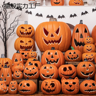 �f�}���b�Ʒ���Ϲϟ�����diy�l��[�������^�׃��@�b���������