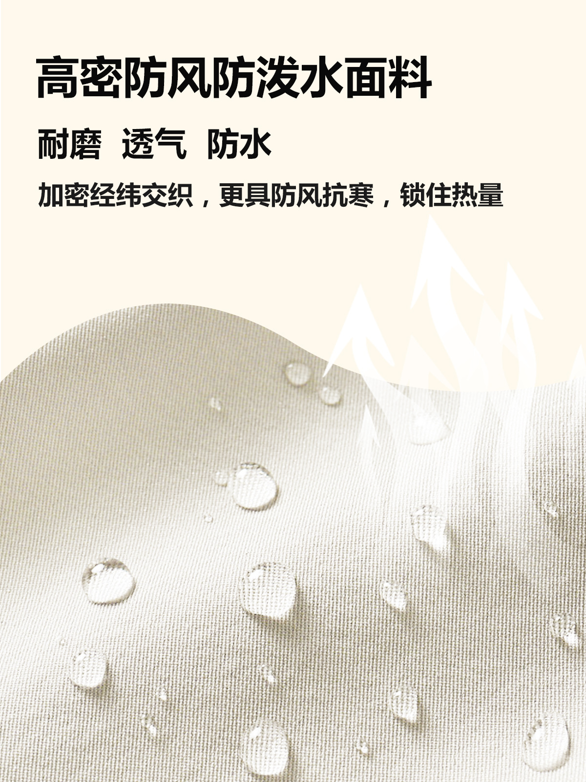 Fábrica en stock al aire libre para adultos saco de dormir impermeable cálido tipo envolvente con capucha de algodón saco de dormir de primavera y verano tienda de campaña saco de dormir