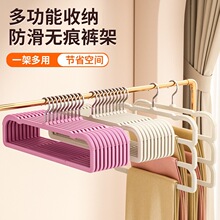 �o�۷�������ѝ���¼����펟���Ӓ�ѝ�Ӈ������ռ{������ʡ���g
