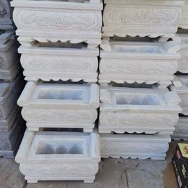 石雕;亭子;景观石