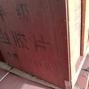 �����x�zƬ �������zƬ�x�z��Ƭ ���z�x�z ���I�x�zƬ �F؛����