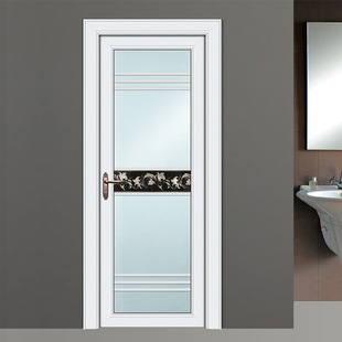 2017�¿��X�Ͻ����T�ҾӏN�lƽ�_�T����䓻��X�T���l