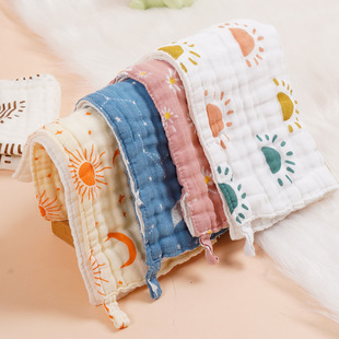 Kangobaby5�l�b���������ČӼ���С����냺���ο�ˮ�����ý�