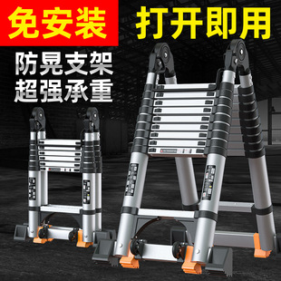 ��֮�\�Ӻ��X�Ͻ���s���Ӽ��ö๦�������ݹ������҃������ۯB��