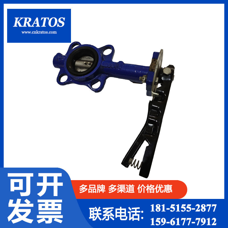 1621818000阿特拉斯空压机阀件空压机配件耗材齐全