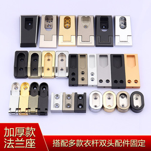 �Ӻ������U�ЙE�A���κϽ�16��������������̶����m����ɫ