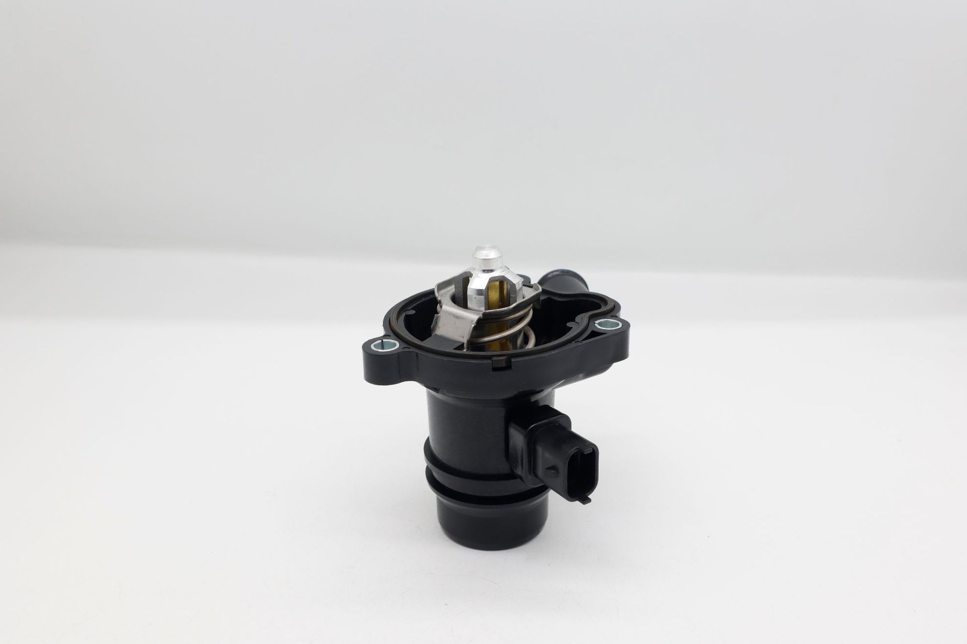 55593034 Chevrolet Encore Opel Vauxhall Thermostat Engine