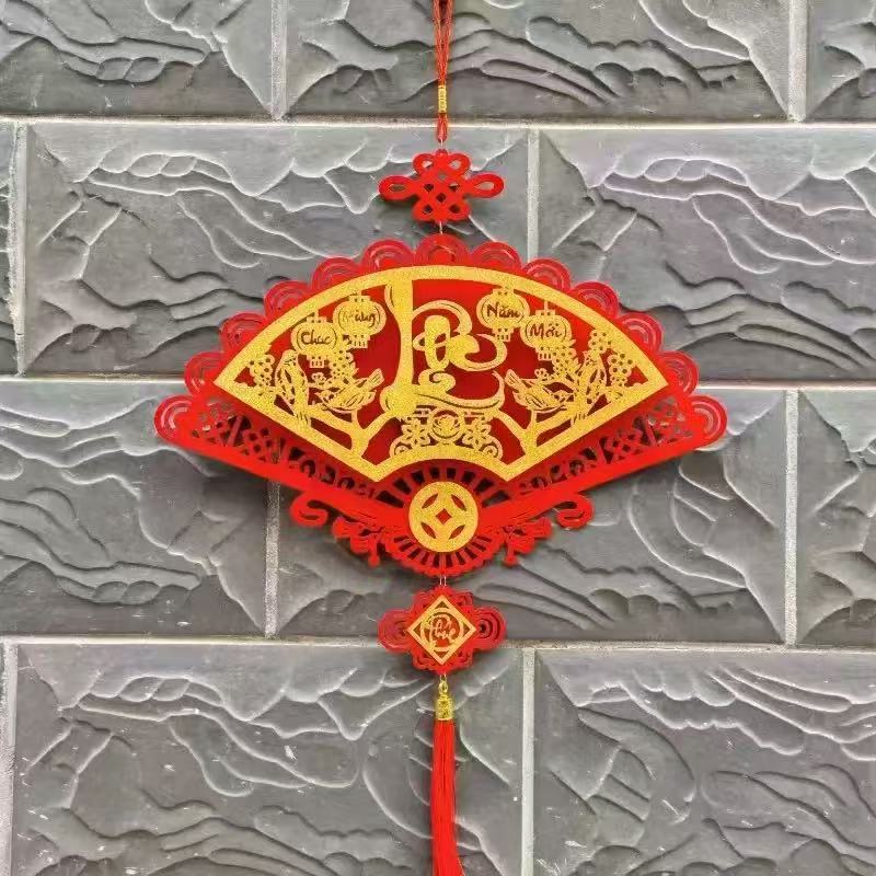 f023856caa27f5be106e2f1fb3993f