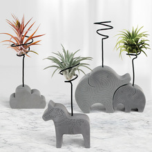 �՚��P��ֲ��ˮ�໨�脓��֧�ܻ������������С�����Զ����x