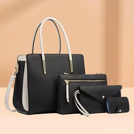 托特包;女士斜挎包;女士手提包