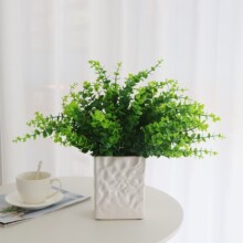 ֧ˮȼ~R~zGֲ~ٱW͏dbյ