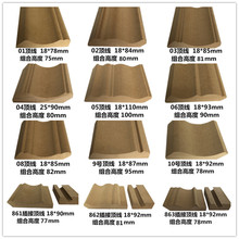 ���ܶȰ�픽Ǿ��������ᙻ���Tľ�����l����Ƭ�b�ñ����߅