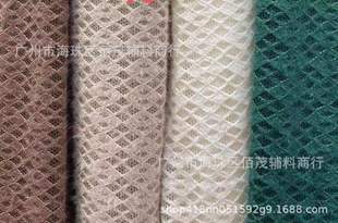 �\���ٽz���� �Ứ�̽���]�ٽz���� �׺λ��͝M�����Q�B��ȹ����