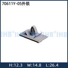 70611Y-05���i��܇�B�����������^�Ӳ���w�C�^�̶������w��